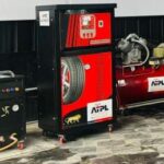 WhatsApp Image 2025-10-17 at 15.03.34 (5)